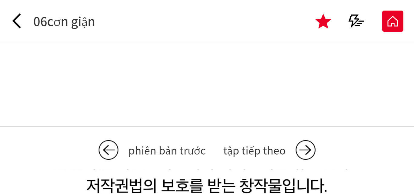 cấp trên nhỏ tuổi chapter 6 1