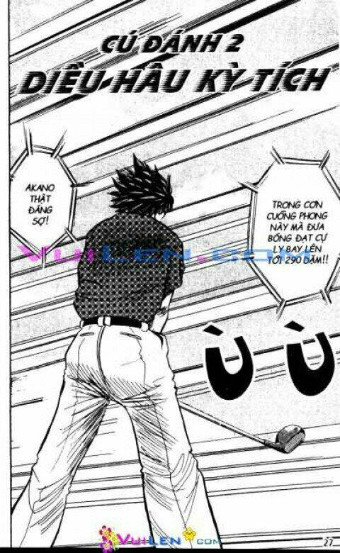 dandoh chapter 28 27