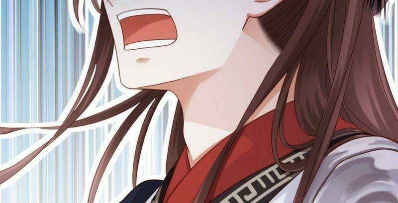 đứng yên ! phụng chỉ đánh cướp đây chapter 8 52