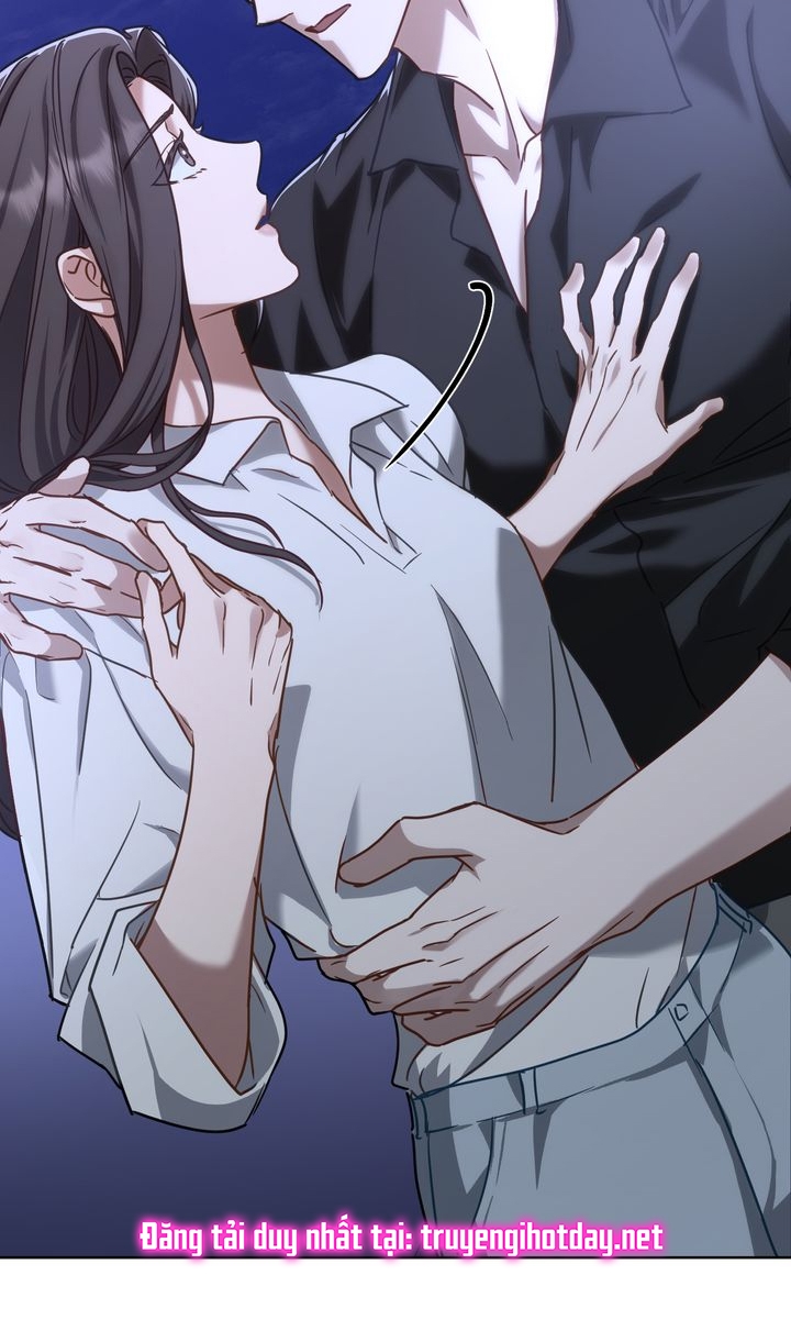 kẻ nghiệp dư chapter 37.2 31