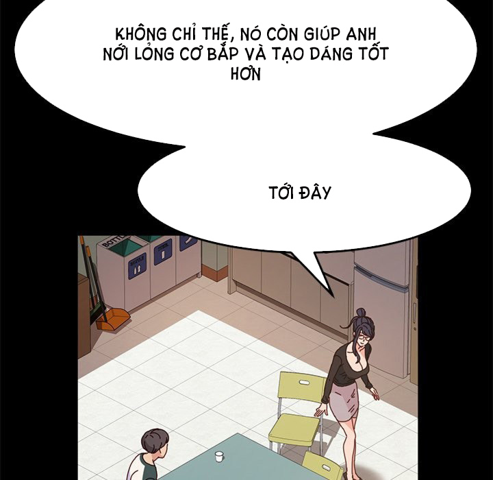 dịch vụ người mẫu chapter 6 67