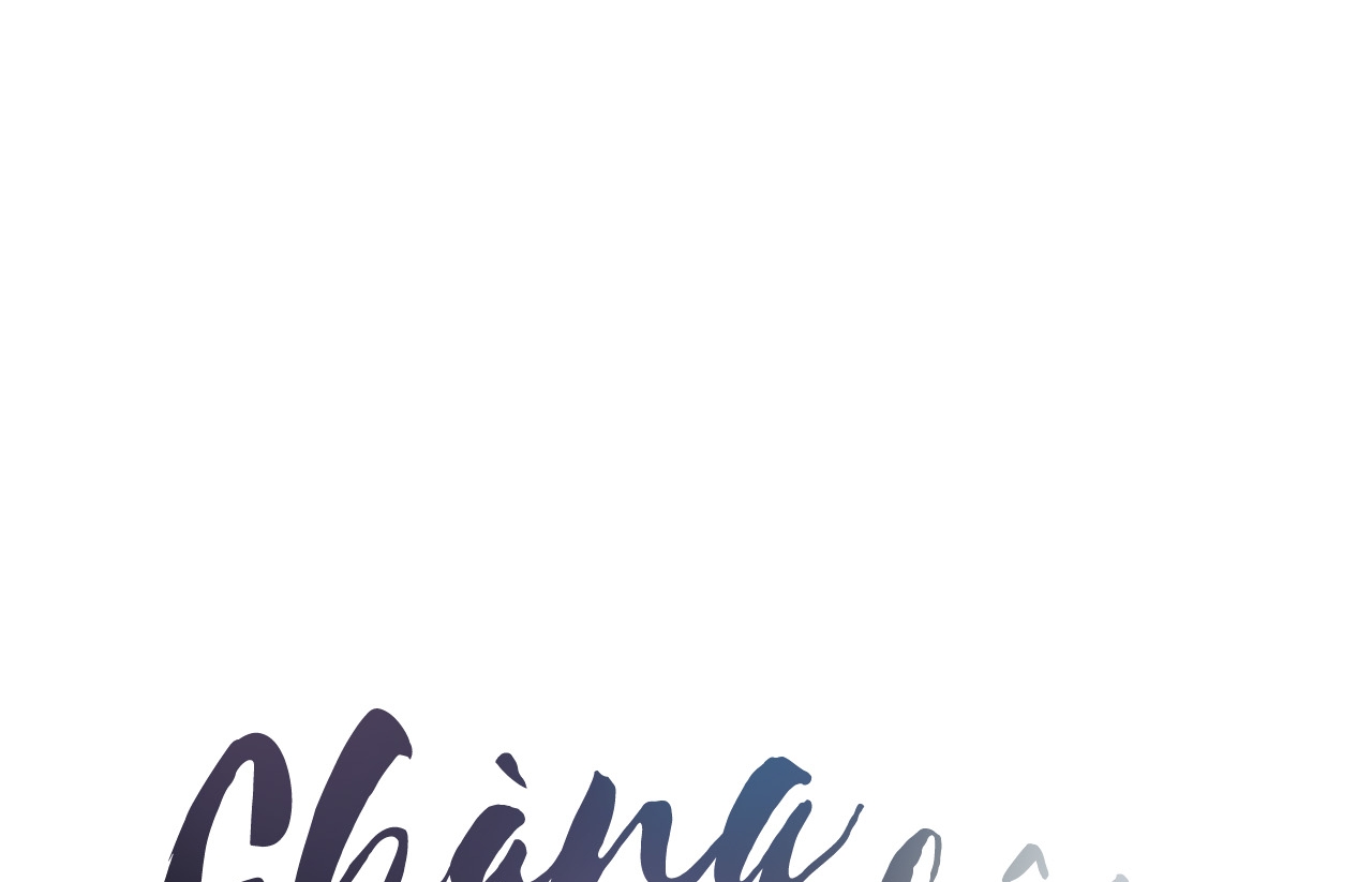 chàng dâu nhà họ kang chapter 5 10