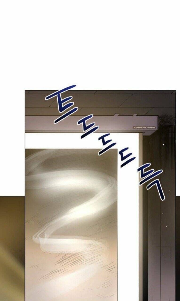 đấu sĩ vô song chapter 20 55