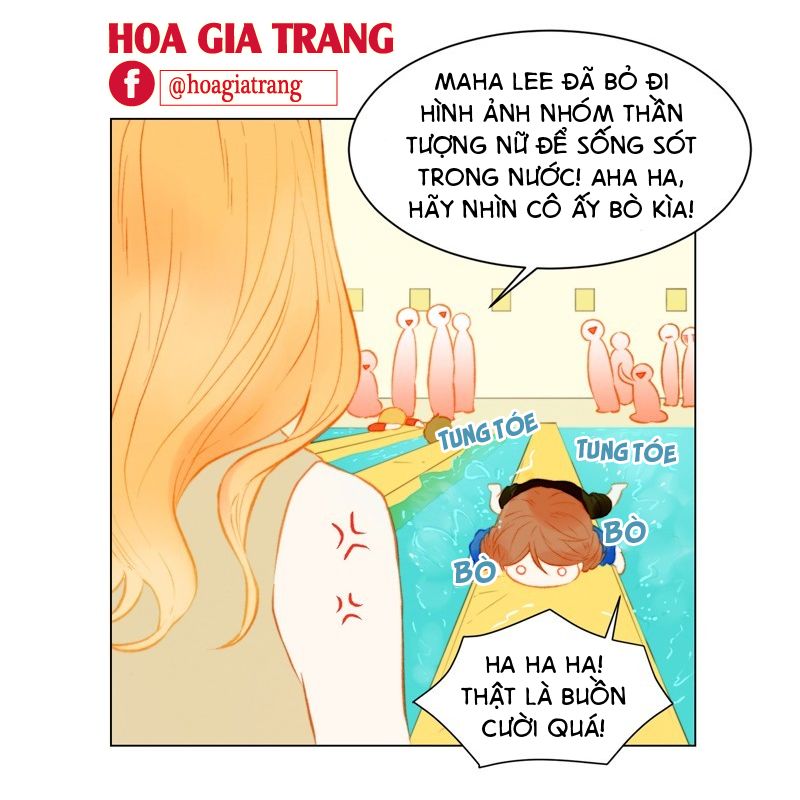 sao chép chapter 58 24