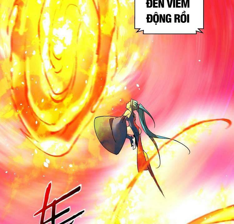 ta là nhà giàu số một, ta không muốn trọng sinh chapter 115 21