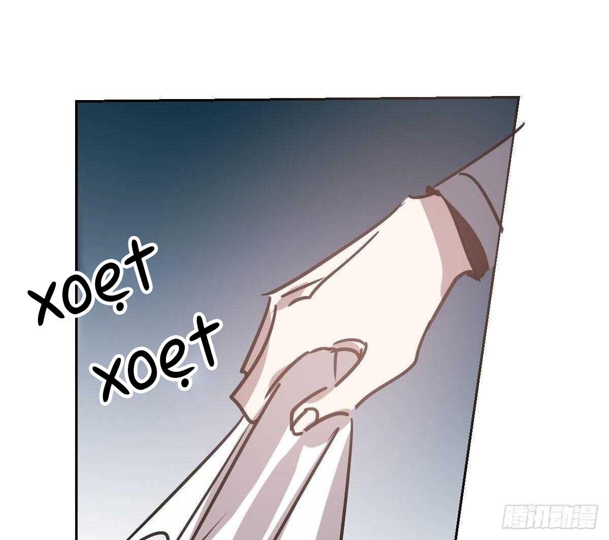 Bắt Lấy Ngao Ngao chapter 97 - Trang 68