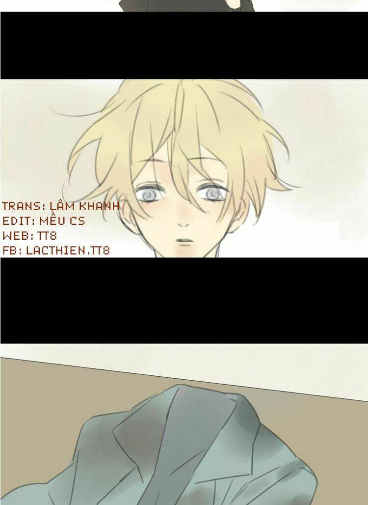 stardom chapter 9 18