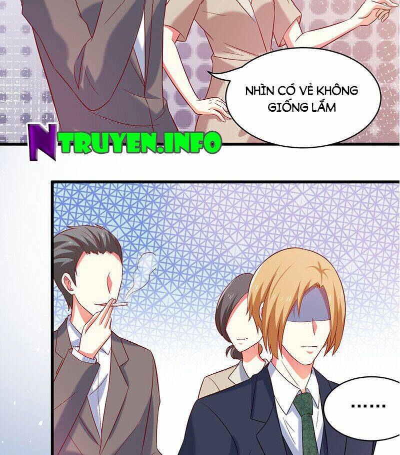 khế hôn chapter 50 5