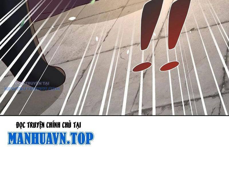 ta thực sự không muốn làm thần tiên chapter 69 30