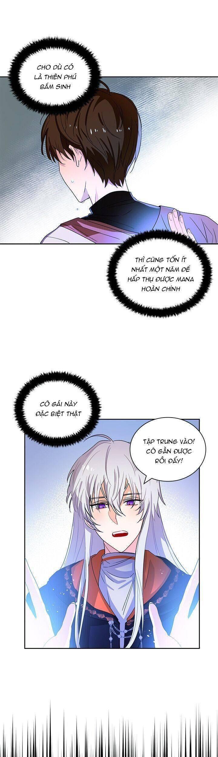 crimson karma chapter 45 10