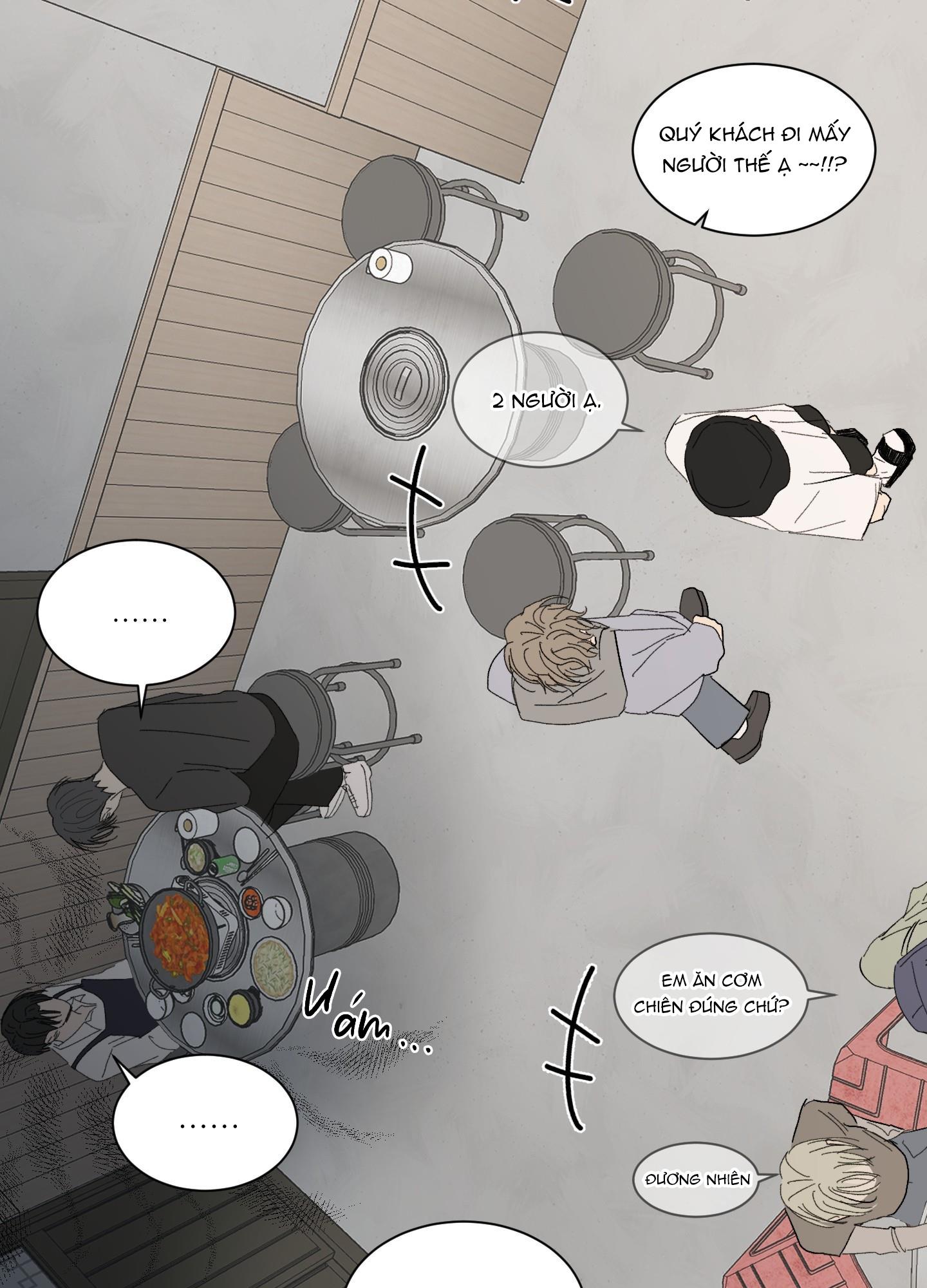 missing romance chapter 1 54