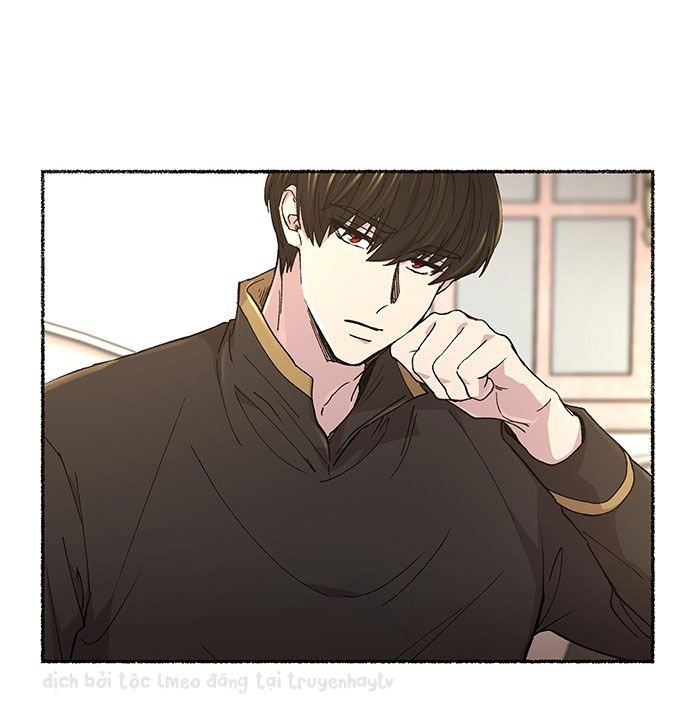 như gió trên cành cây khô chapter 47 17