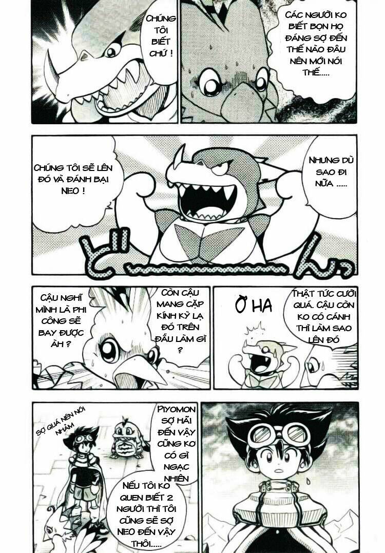 little star chapter 19 7