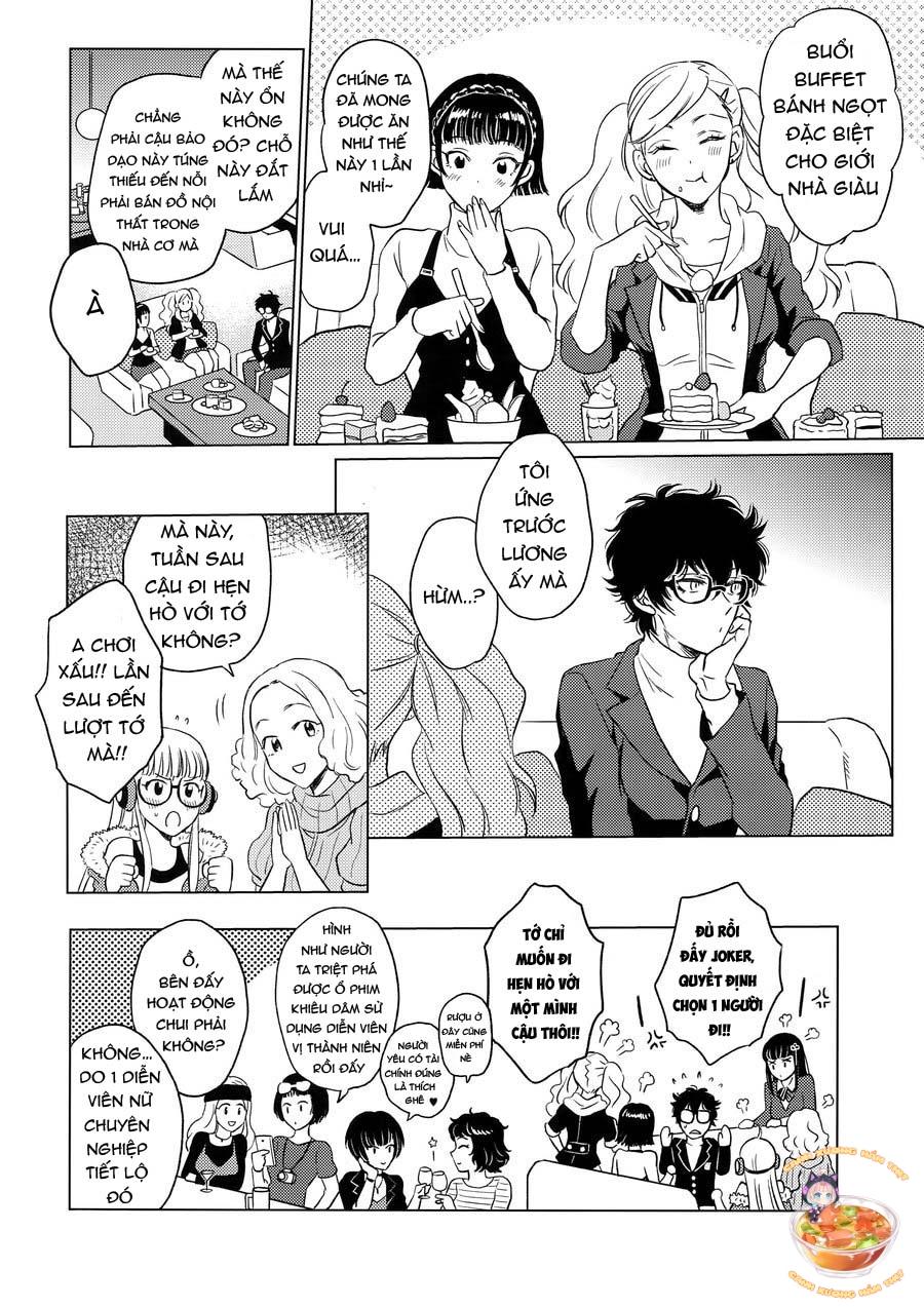 tổng hợp oneshot boylove chapter 90 18