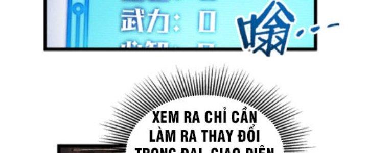 máy mô phỏng nhân sinh của lữ bố chapter 3 37