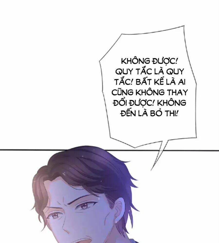 tiệm may luyến sắc chapter 31 89