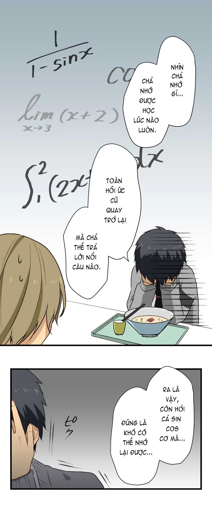 relife chapter 12 15