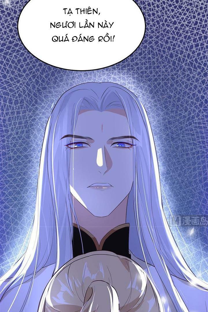 chàng vú em tu chân chapter 33 19