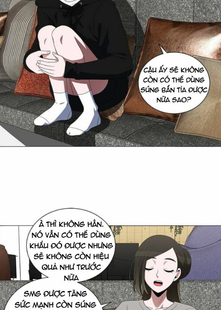 no scope chapter 109 13