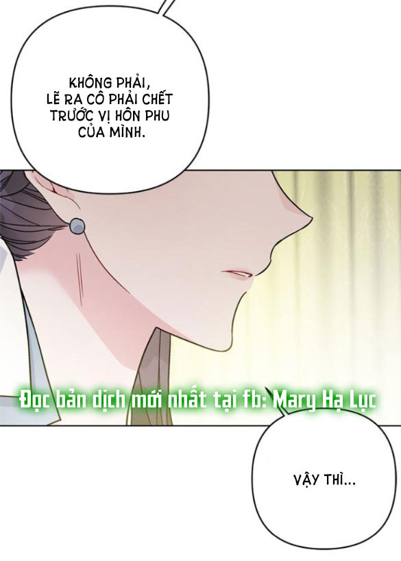 cách hiệp sĩ sống như một tiểu thư chapter 99.1 38