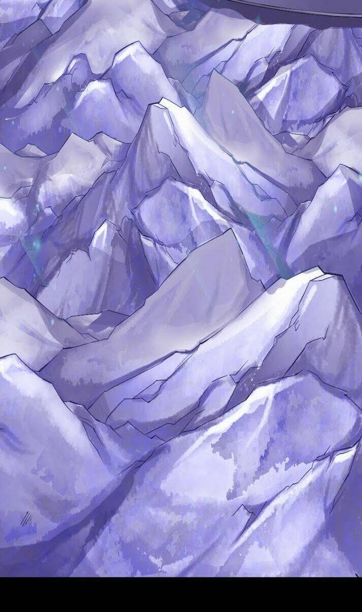 tuyệt phẩm tà thiếu chapter 69 23