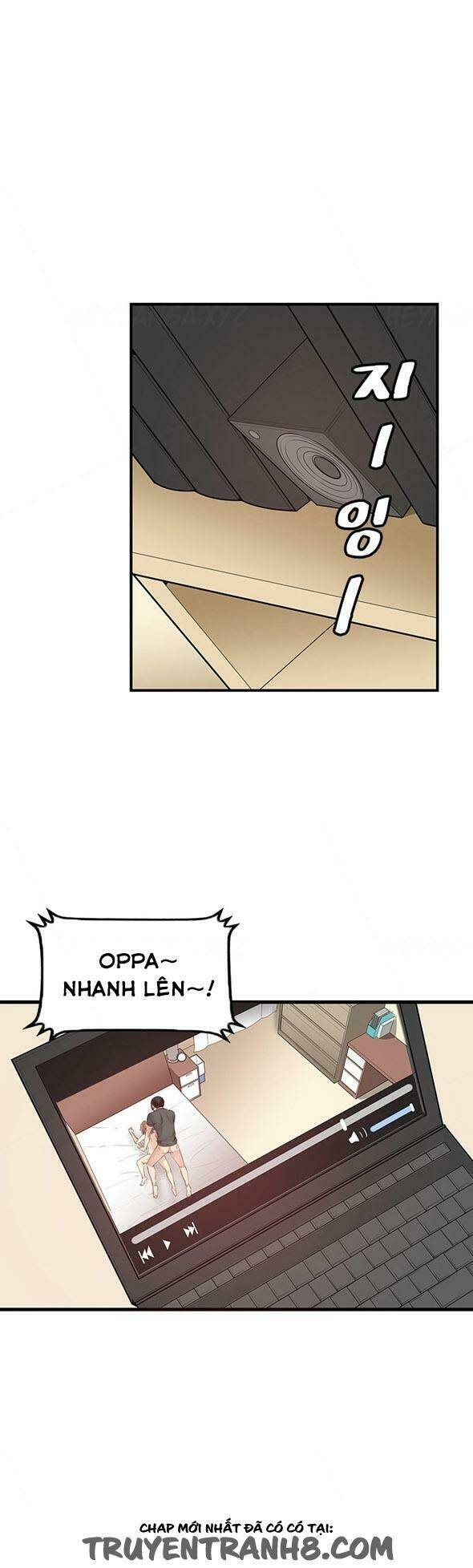 bạn gái của bạn thân chapter 7 2