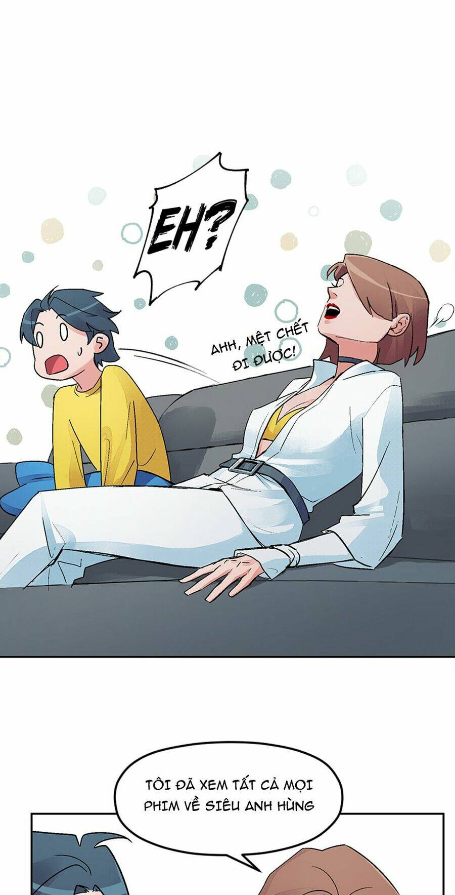 anh hùng và hiệp nữ chapter 67 3