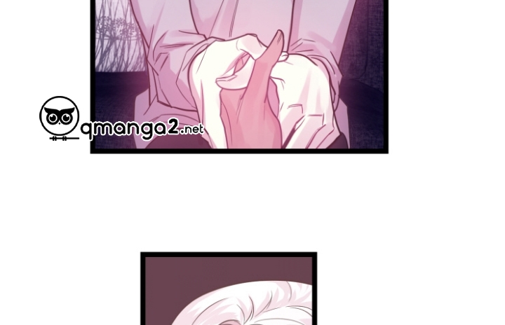 kiếp trước bí ẩn của giáo sư chapter 5 74