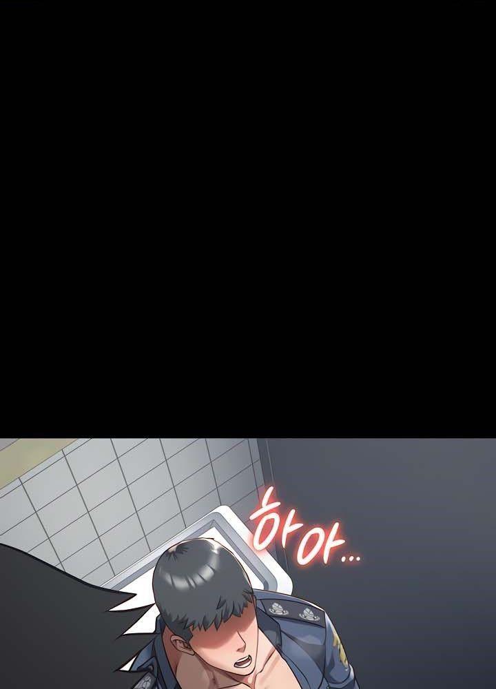 18+ giam cầm chapter 16.2 47