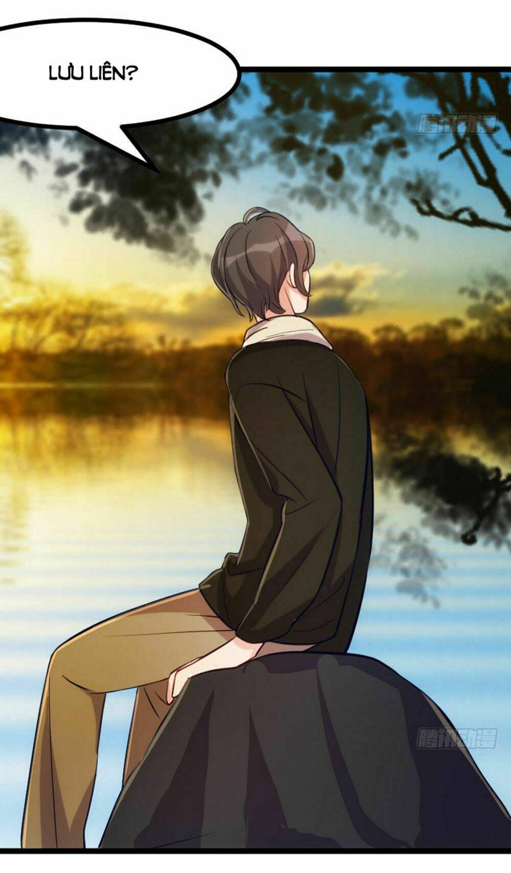 tôi ở dị giới khai ngư đường chapter 68 22