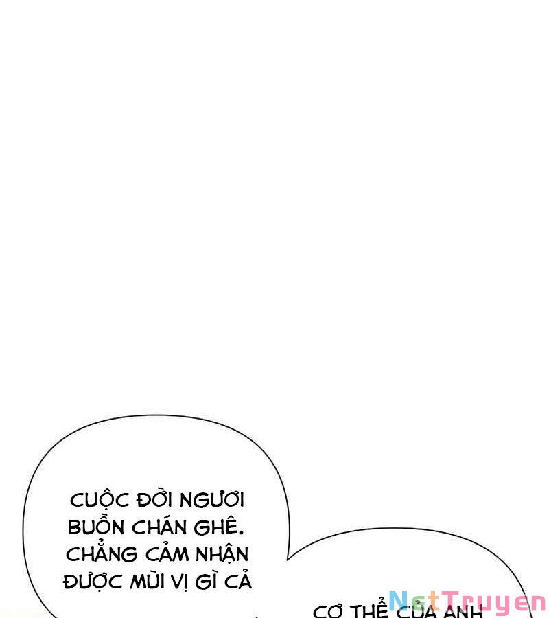 nhiệm vụ chiến binh chapter 18 103