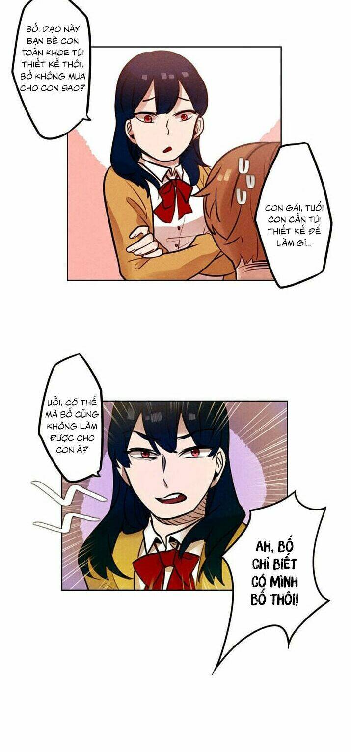 miracle app store chapter 7.2 22