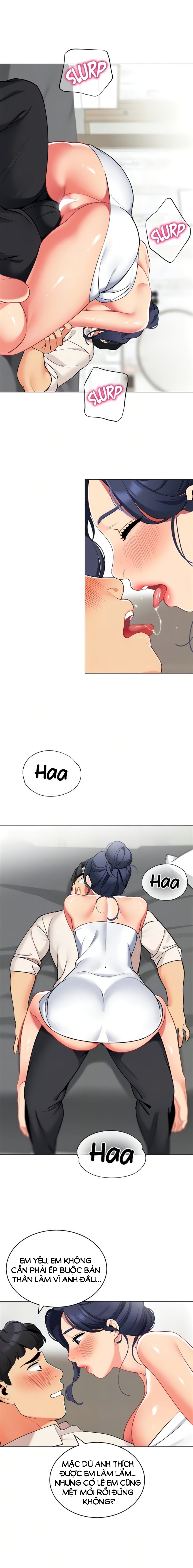 a good day to camp chapter 37 6