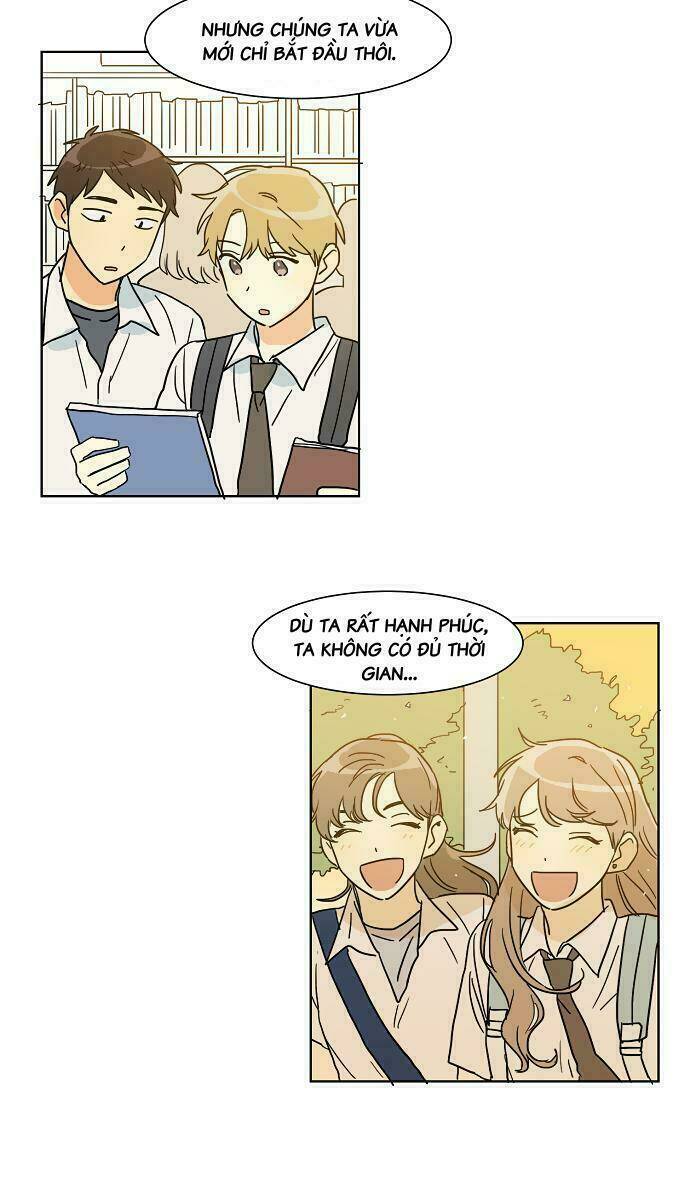 dasadanan chapter 31 29