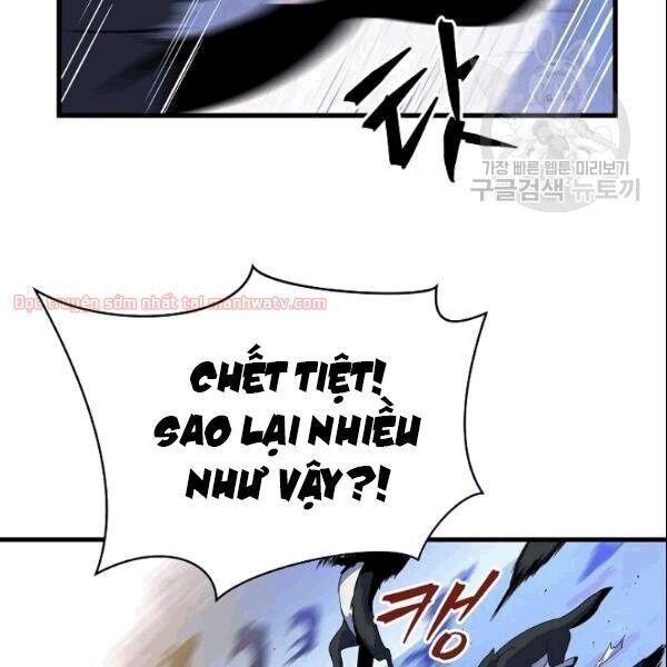 tiêu diệt đấng cứu thế chapter 46.2 20