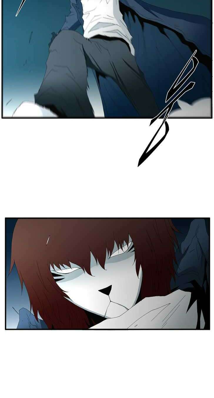 siêu năng chapter 112 20