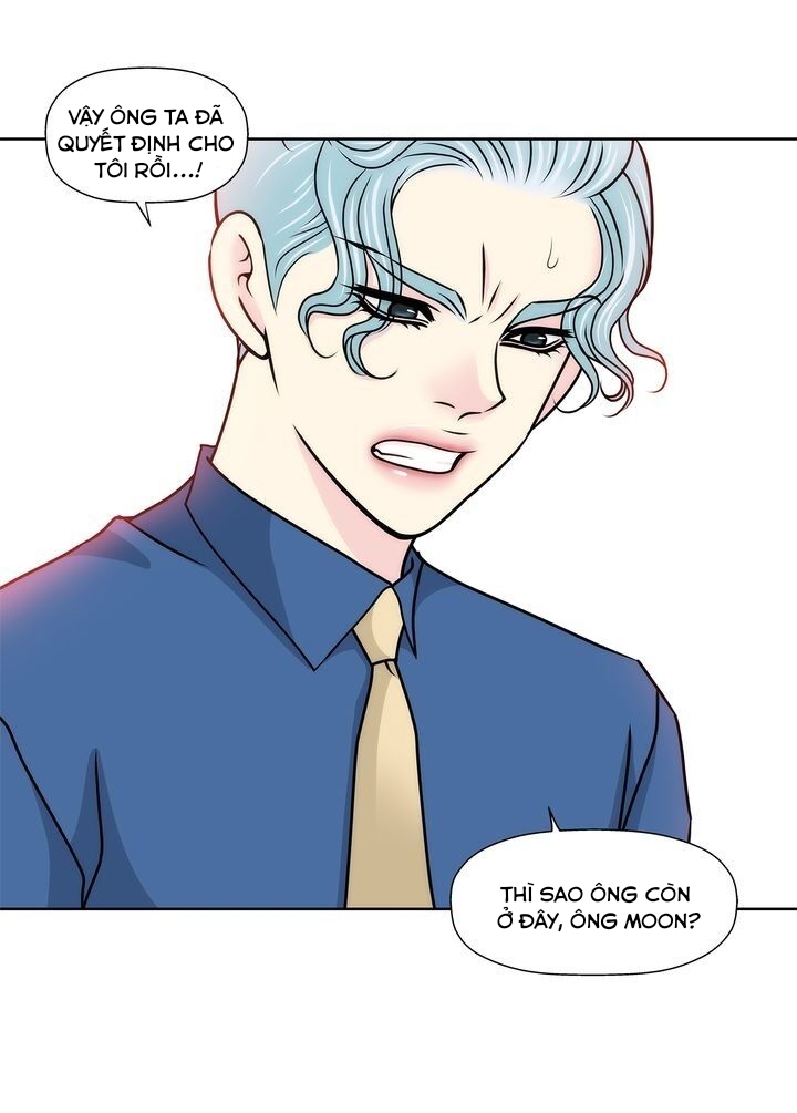 người đàn ông của tôi chapter 63.1 16