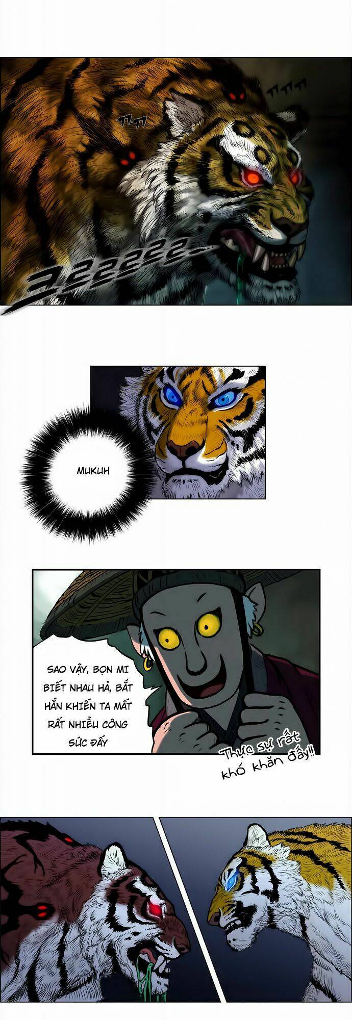 barkhan chapter 1 70