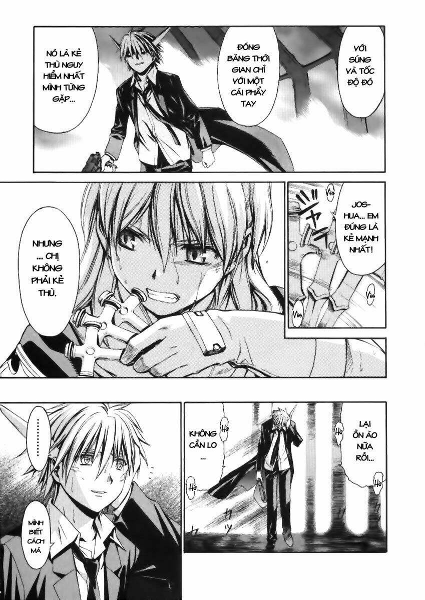 chrono crusade chapter 52 15