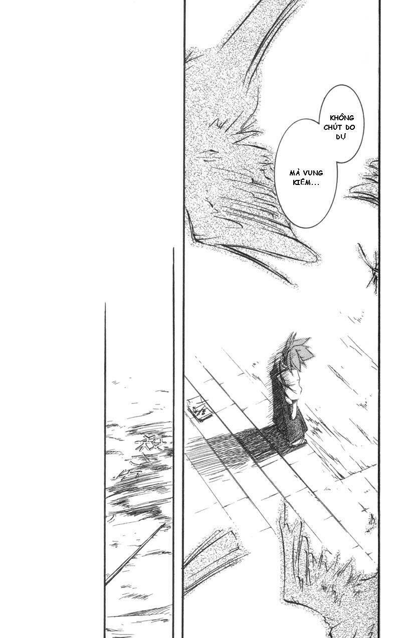 peace maker kurogane chapter 7 32