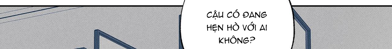 chàng giao pizza và gold palace chapter 14 153