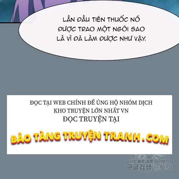 các chòm sao chỉ chú ý mình tôi chapter 26 108