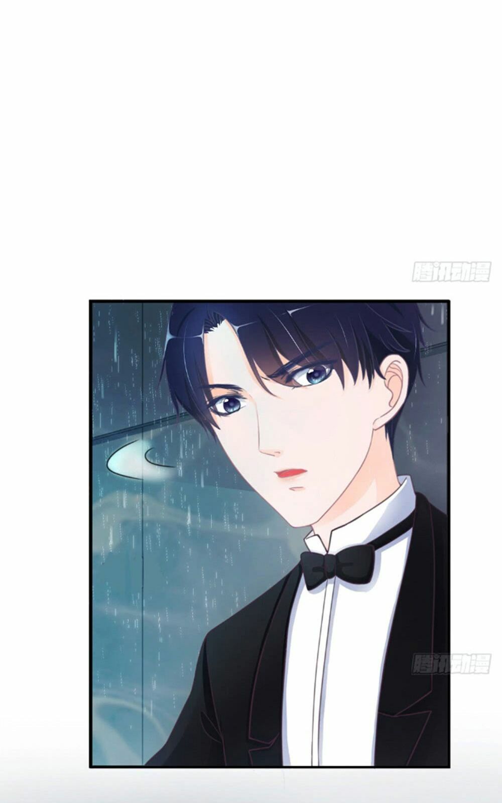 cẩm lý thiếu nữ của tôi chapter 4.1 6