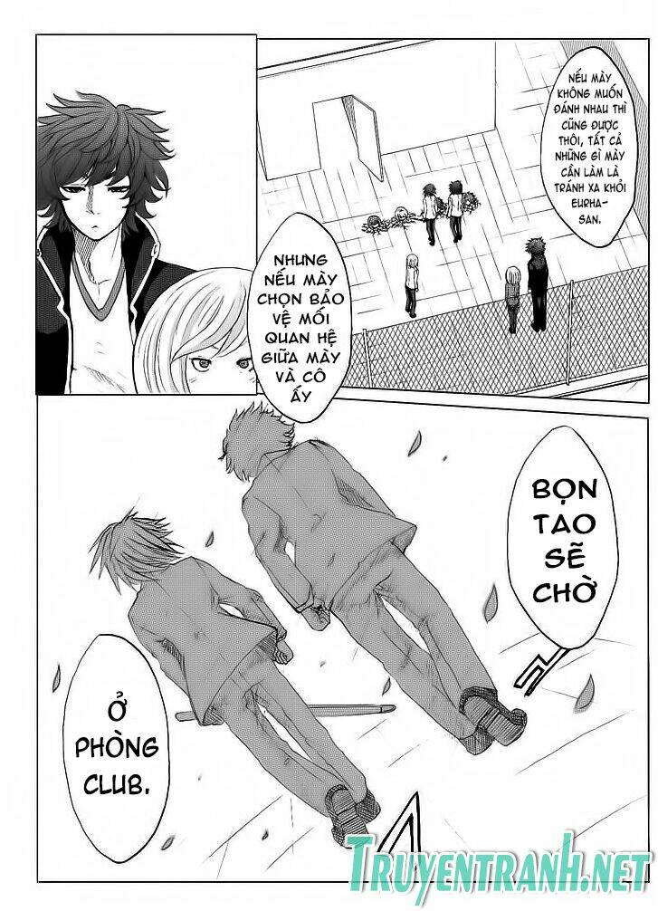 legal friends chapter 4 20