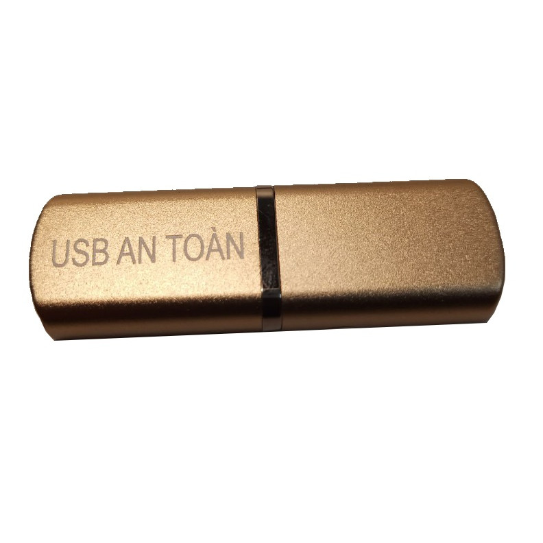 USB an toàn 16GB chuẩn 3.0 bản nâng cấp từ USB VS-KEY