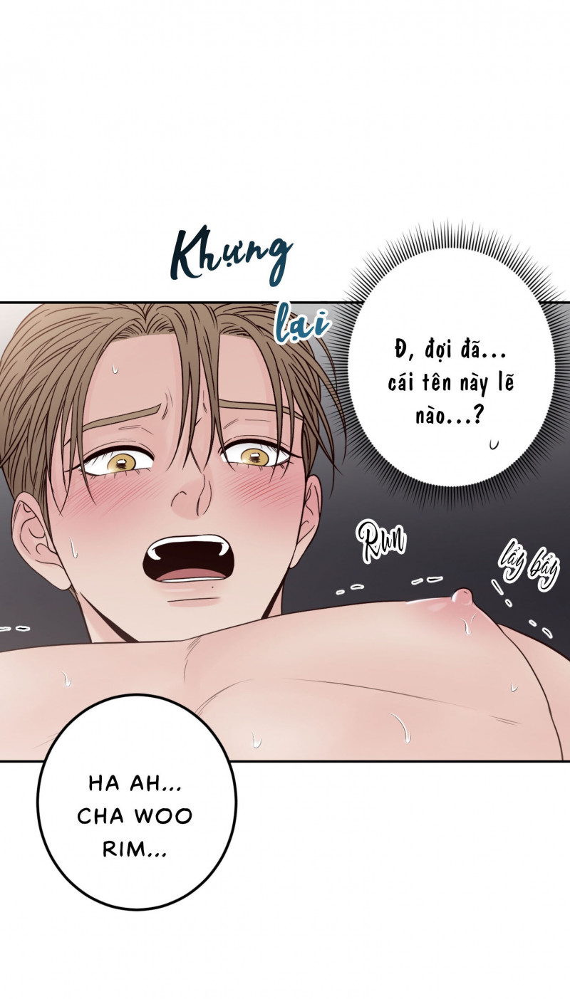 bad position chapter 22.5 4