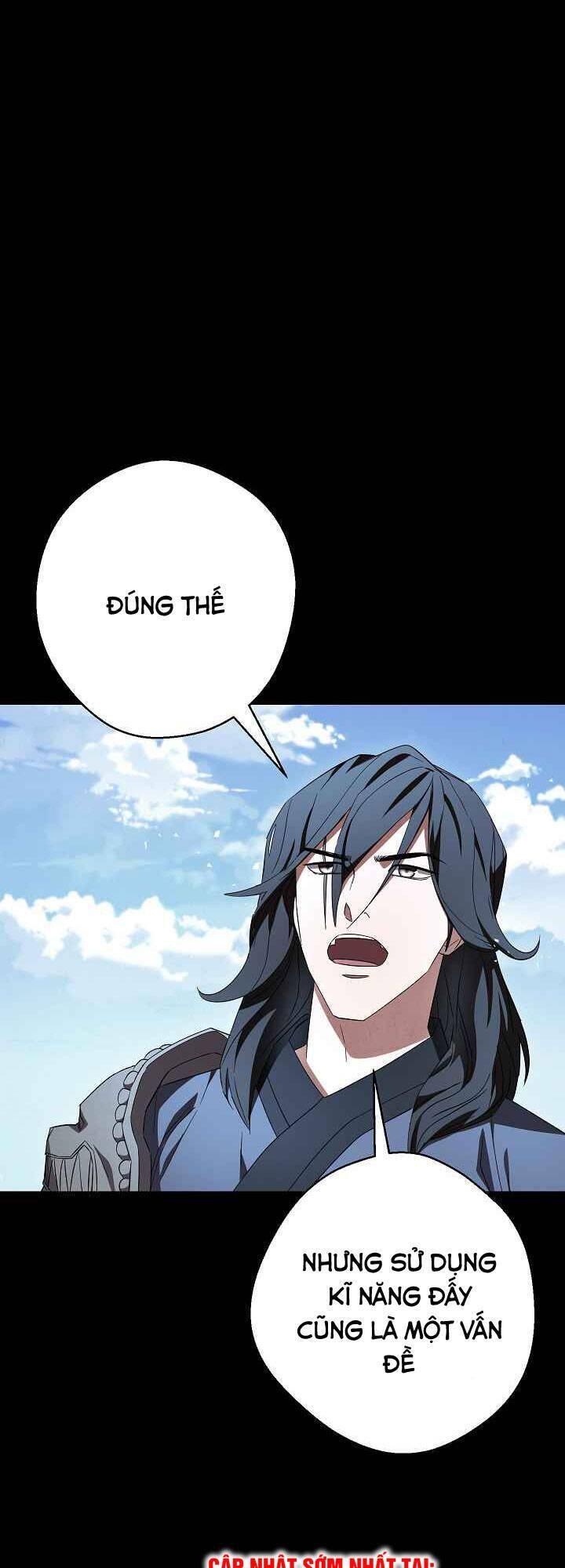 the live chapter 74 7