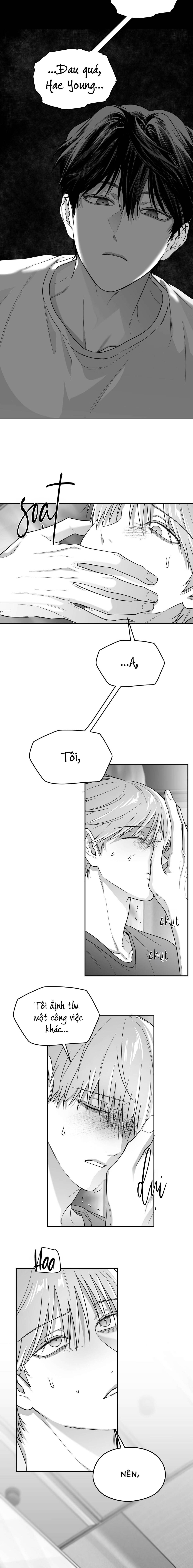 non zero sum chapter 62 6