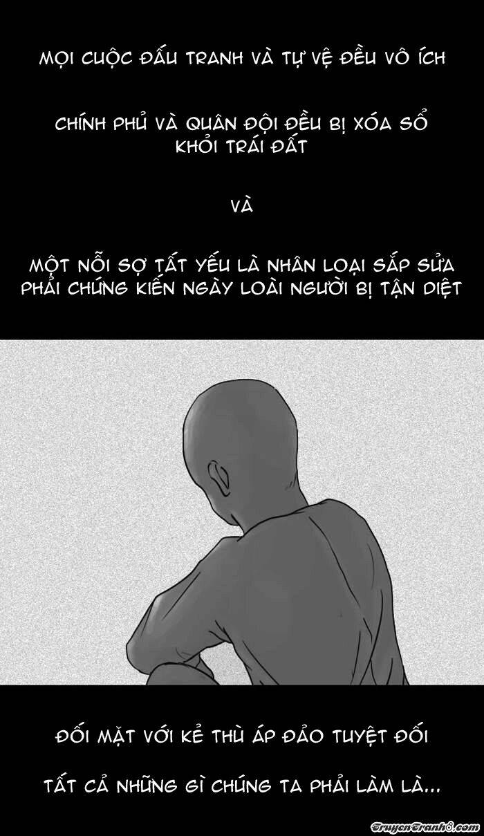 thứ sáu: những câu chuyện cấm chapter 16 15