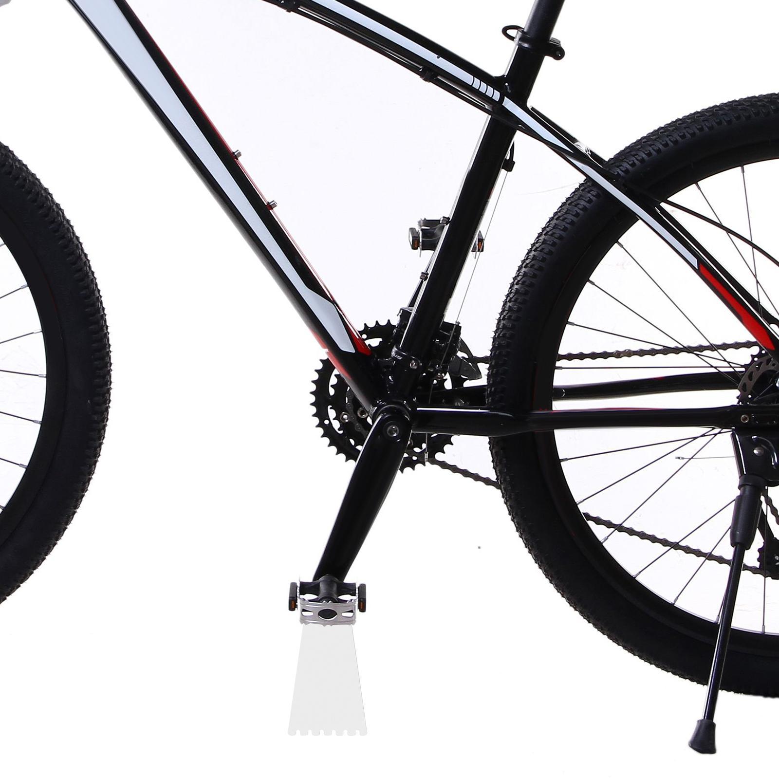 Bike Parking Rack Support Cycling Accessories Compact Universal Lightweight Bike Rack Display Stand for Folding Bike